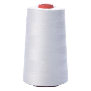 Mattress Quilting Thread