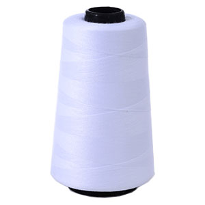 Fil à matelasser pour matelas Fil à matelasser pour matelas
