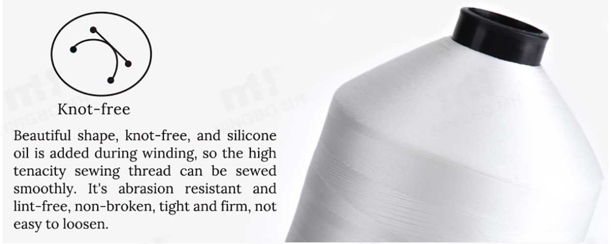 mattress thread