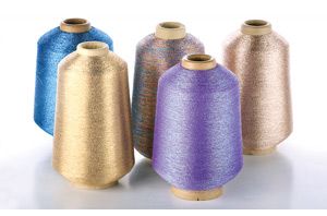 Fils métalliques de type MH Fils métalliques de type MH