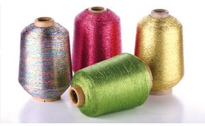 Fils métalliques de type MX Fils métalliques de type MX