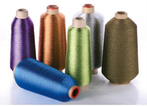Fils métalliques MS (ST) TYPE Fils métalliques MS (ST) TYPE