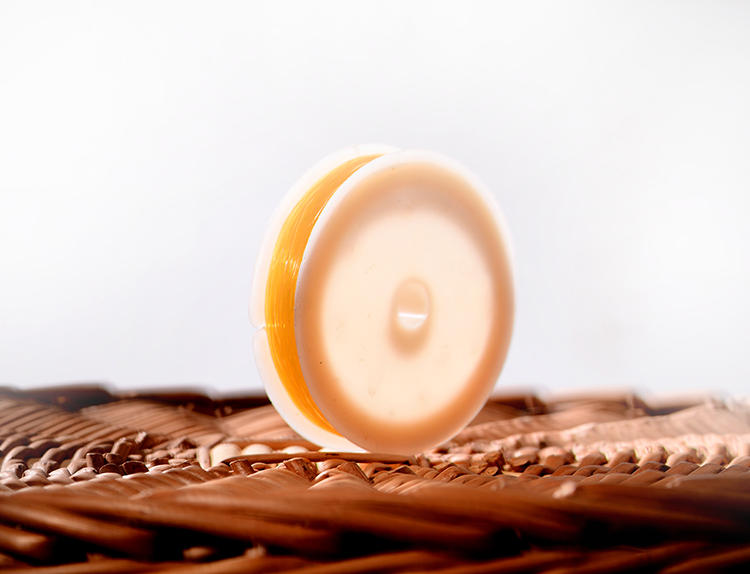 Monofilament Fishing Twine