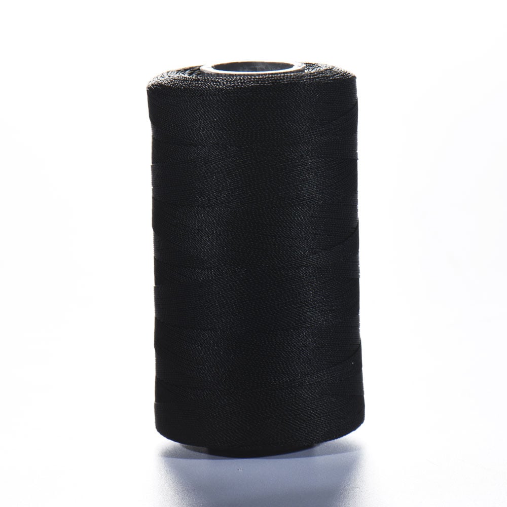 nylon fishing twine 210d3