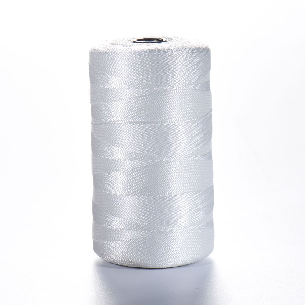 polyester fishing twine 210d12