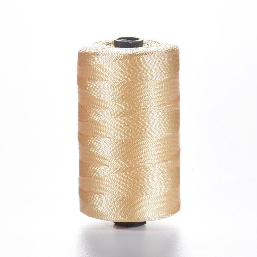 polyester fishing twine 210d9