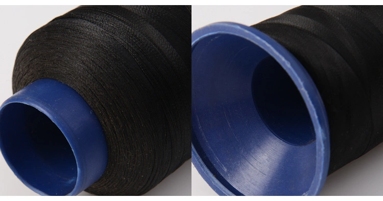 polyester sewing thread