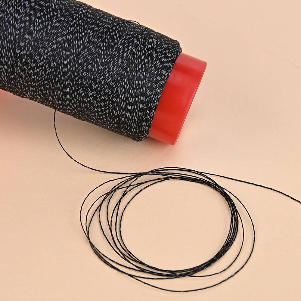 reflective embroidery thread reflective embroidery thread