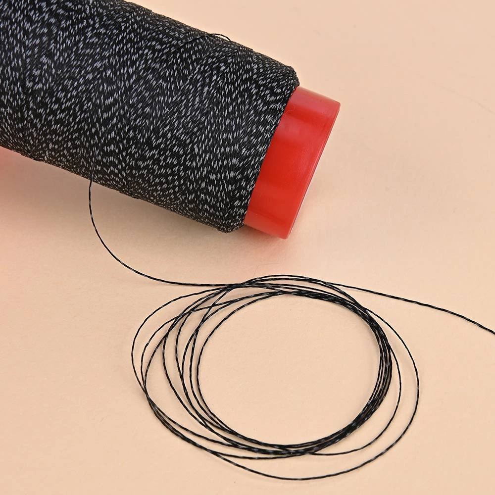 reflective embroidery thread reflective embroidery thread