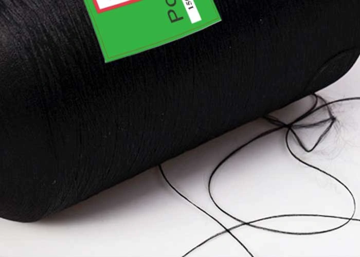 Textile Materials Wholesaler Direct Branch in Lahore