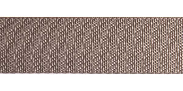nylon webbing
