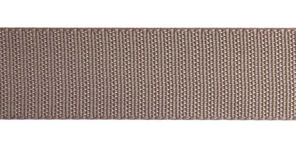 nylon webbing