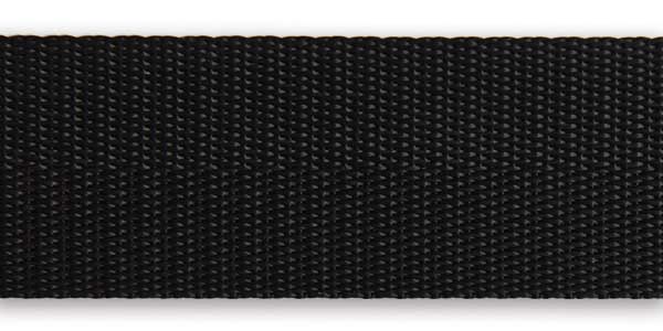 nylon webbing