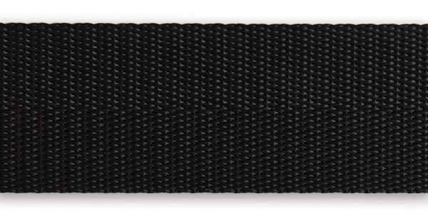 nylon webbing