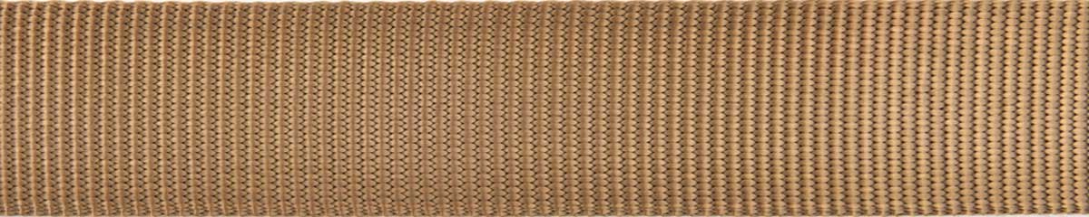 camouflage webbing tape