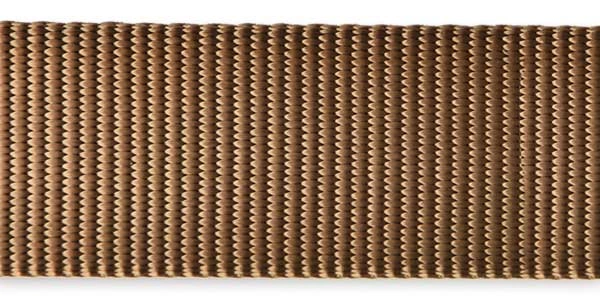 nylon webbing