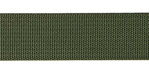 nylon webbing