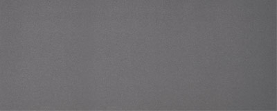 ordinary reflective polyester tape