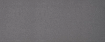 ordinary reflective polyester tape