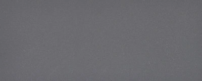 ordinary reflective polyester tape