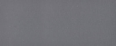 ordinary reflective polyester tape
