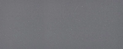 ordinary reflective polyester tape