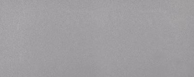 ordinary reflective polyester tape