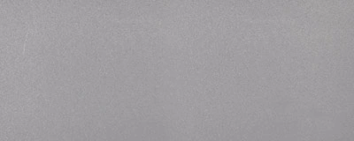 ordinary reflective polyester tape