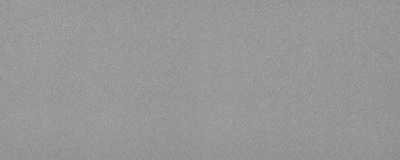 ordinary reflective polyester tape