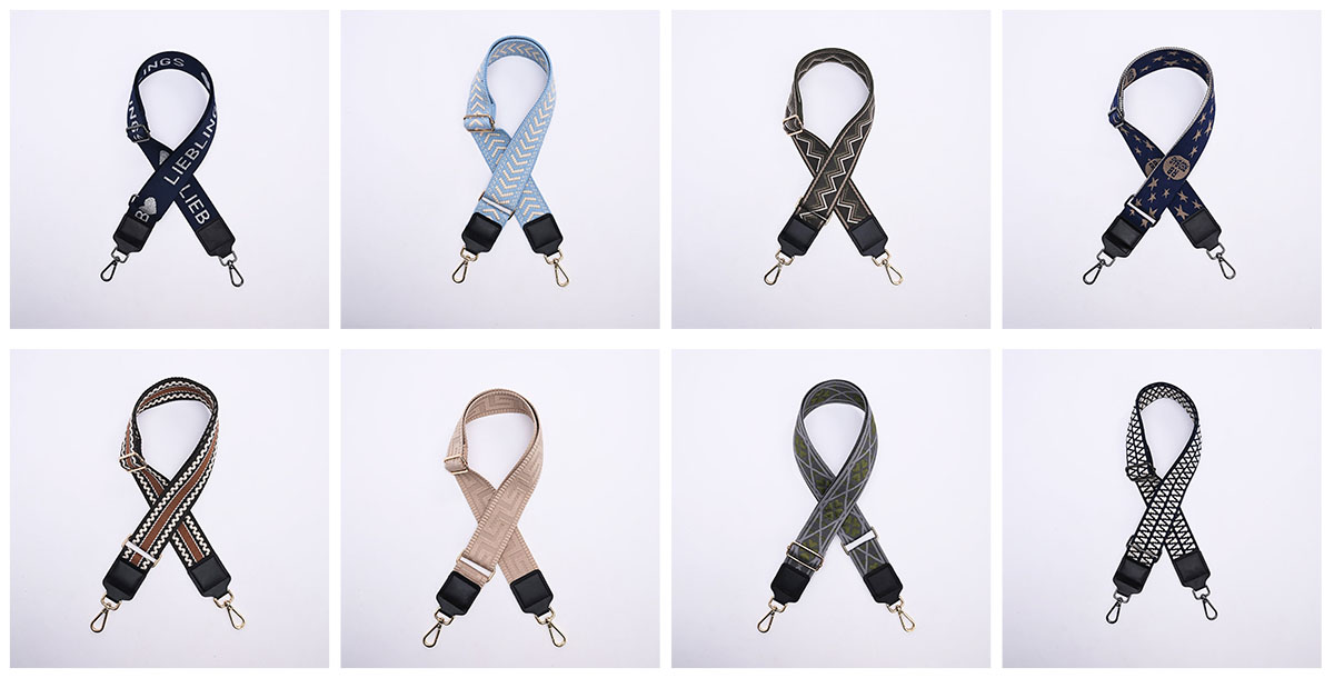 bag strap 2