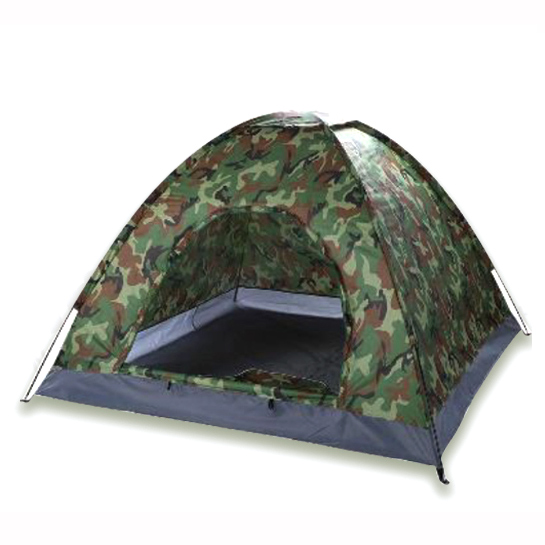 camouflage hook loop camouflage hook loop application
