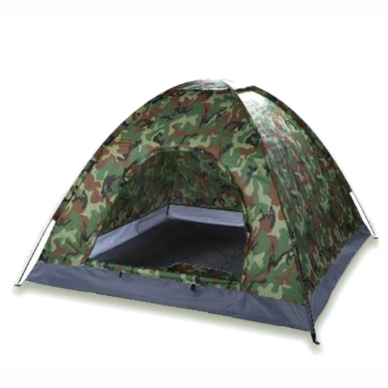 camouflage hook loop camouflage hook loop application