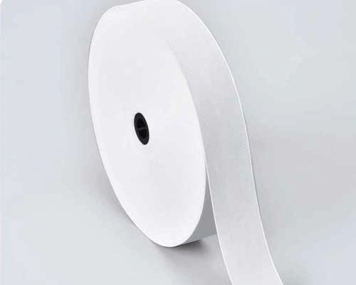elastic webbing