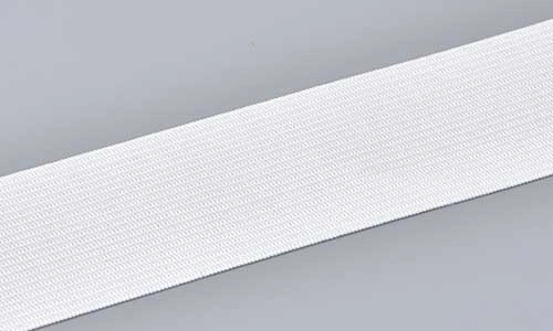 elastic webbing