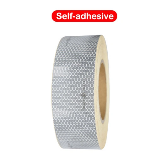 self adhesive solar tape