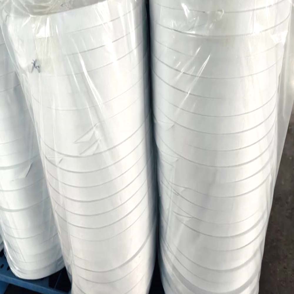export packing polyester webbing