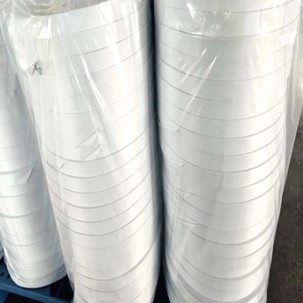 export packing polyester webbing