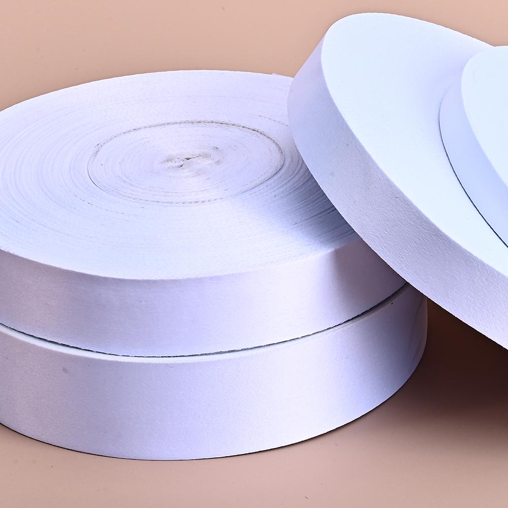 sublimation printing polyester webbing