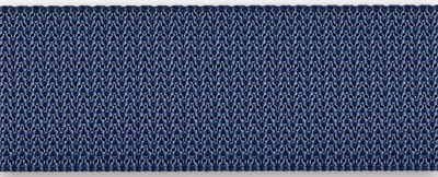 Camouflage Webbing Pearl Grain