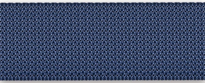 Camouflage Webbing Pearl Grain