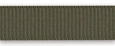 Camouflage Webbing Tank