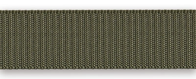 Camouflage Webbing Tank