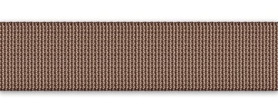 Camouflage Webbing Tiny Ridge