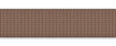 Camouflage Webbing Tiny Ridge