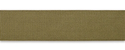 Camouflage Webbing Plain