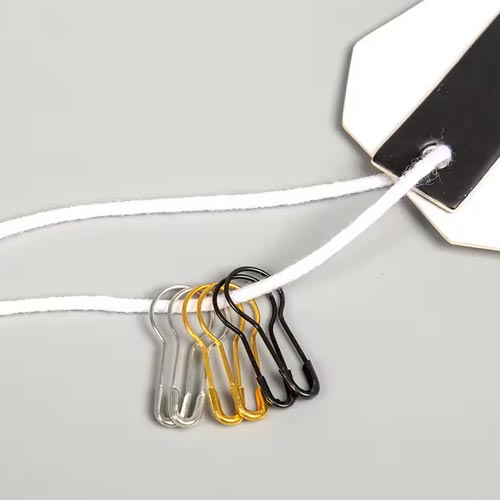 branding accessories safety-pins