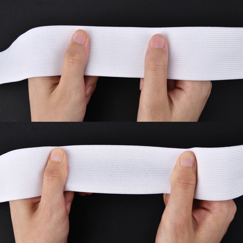 generic knitting elastic webbin tape 2