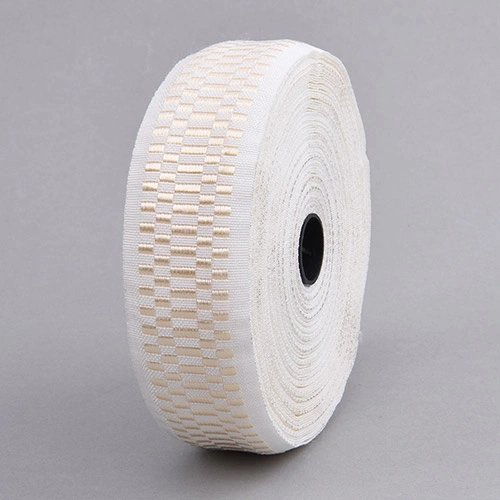 mattress tape woven