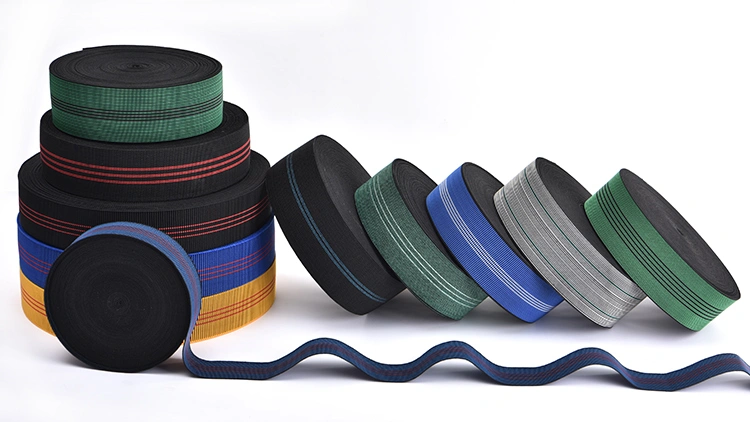 sofa webbing tape sofa webbing tape