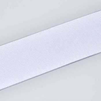 elastic webbing